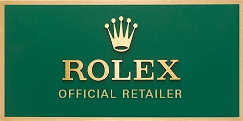 rolex ankauf augsburg|Official Rolex Retailers .